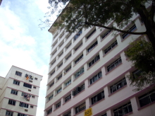 choa-chu-kang-street-62 photo thumbnail #10